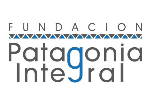 Fundación Patagonia Integral